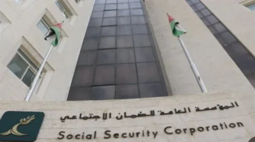 موعد الاعتراض النهائي على نتائج “غير مؤهل” في الضمان المطور للالتحاق بالدراسة خلال نفس الشهر